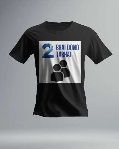 simple-levitating-t-shirt-mockup-with-neutral-3D-background-design-0565-3.webp