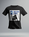 simple-levitating-t-shirt-mockup-with-neutral-3D-background-design-0565-3.webp