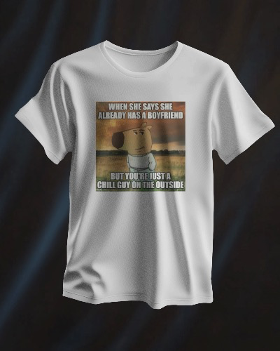 premium-studio-t-shirt-mockup-suspended-design-showcase-with-moody-atmosphere-0610.webp