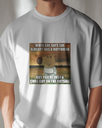front-facing-white-t-shirt-mockup-with-custom-design-overlay-in-urban-casual-setting-0432.webp