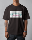 modern-male-model-t-shirt-mockup-clean-gray-background-simple-and-minimalist-design-0690-3.webp