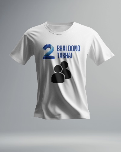 simple-levitating-t-shirt-mockup-with-neutral-3D-background-design-0565-2.webp