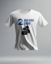 simple-levitating-t-shirt-mockup-with-neutral-3D-background-design-0565-2.webp