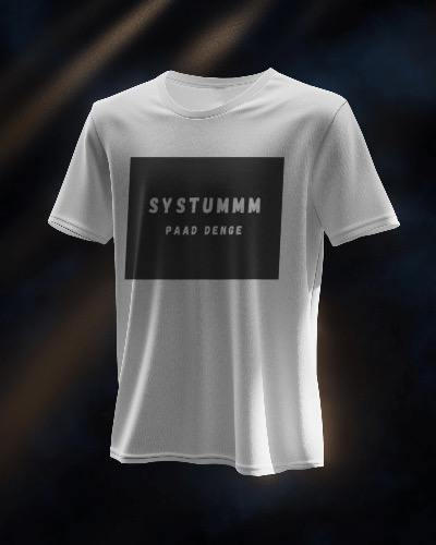 floating-white-t-shirt-mockup-with-dramatic-lighting-on-dark-moody-background-premium-and-luxurious-look-0619.webp