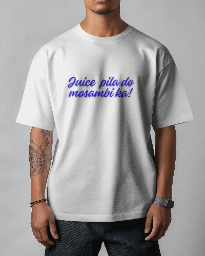 modern-male-model-t-shirt-mockup-clean-gray-background-simple-and-minimalist-design-0690-2.webp