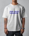 modern-male-model-t-shirt-mockup-clean-gray-background-simple-and-minimalist-design-0690-2.webp