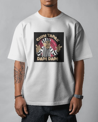 modern-male-model-t-shirt-mockup-clean-gray-background-simple-and-minimalist-design-0690.webp