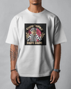 modern-male-model-t-shirt-mockup-clean-gray-background-simple-and-minimalist-design-0690.webp
