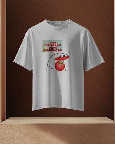 floating-t-shirt-mockup-in-wooden-display-frame-with-warm-brown-tones-elegant-and-minimalist-presentation-0626.webp