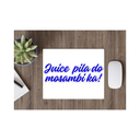 WhatsApp Image 2025-05-10 at 00.22.22 (9).webp