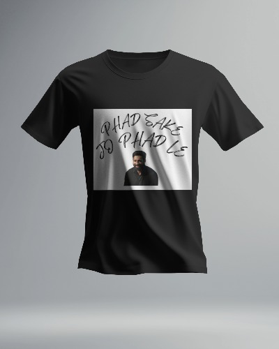 simple-levitating-t-shirt-mockup-with-neutral-3D-background-design-0565.webp