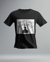 simple-levitating-t-shirt-mockup-with-neutral-3D-background-design-0565.webp