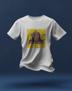 premium-studio-t-shirt-mockup-modern-minimalist-design-with-dramatic-lighting-0606.webp