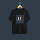 Untitled design-6.webp