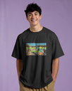 smiling-male-model-in-white-tshirt-on-purple-background-front-view-tshirt-mockup-for-custom-designs-01794.webp