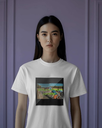 studio-portrait-t-shirt-mockup-female-model-facing-forward-with-neutral-expression-against-lavender-panel-wall-01962.webp