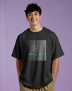 Chai peena band kr T-shirt