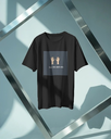  Ruko zara sabar karo T-shirt 