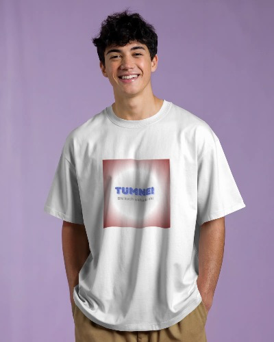 smiling-male-model-in-white-tshirt-on-purple-background-front-view-tshirt-mockup-for-custom-designs-01794 copy.webp