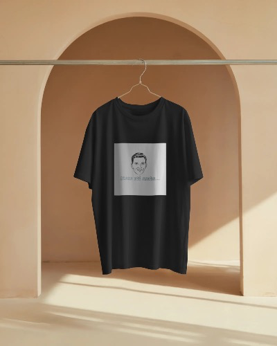 tshirt-mockup-suspended-on-metal-rod-inside-arched-niche-soft-sunlight-on-beige-minimal-backdrop-clean-modern-presentation-01772-2.webp