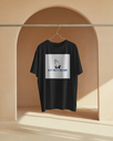 tshirt-mockup-suspended-on-metal-rod-inside-arched-niche-soft-sunlight-on-beige-minimal-backdrop-clean-modern-presentation-01772.webp