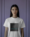 Chai peena band kr T-shirt
