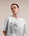 Maza nahi aa raha T-shirt  