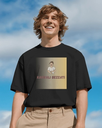 Karwali bezatti T-shirt  