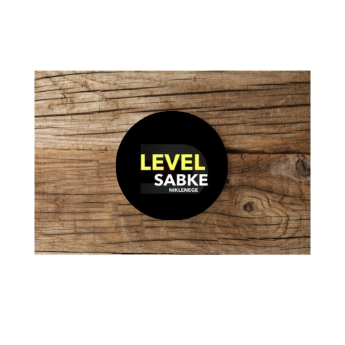 Coaster ( Level sabke niklenge )