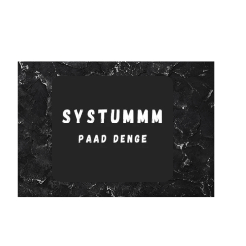 Coaster ( Systumm paad denge )