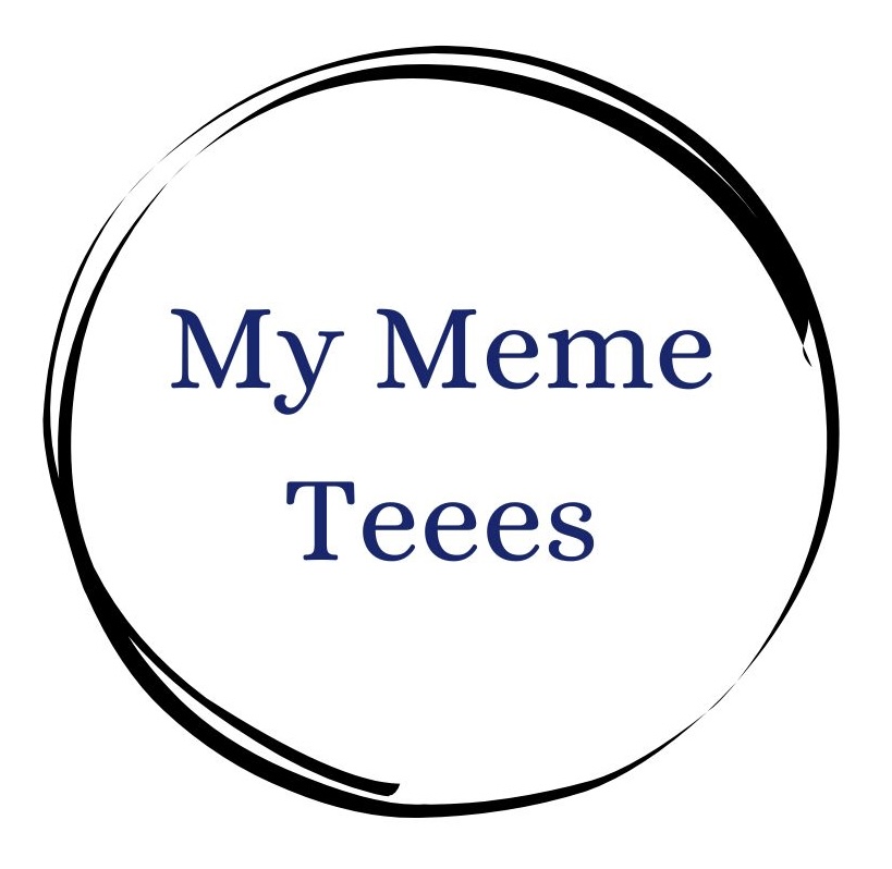 mymemeteees